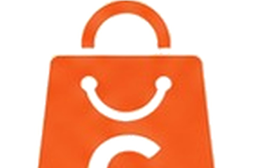 Logo de Goyopping